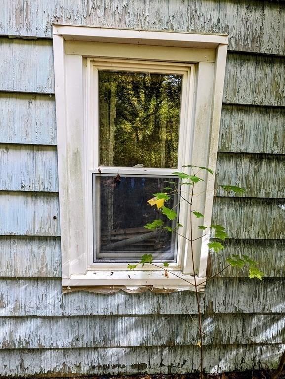 4 Pine Hill Road Oxford, MA 01537 - Photo 8 of 9