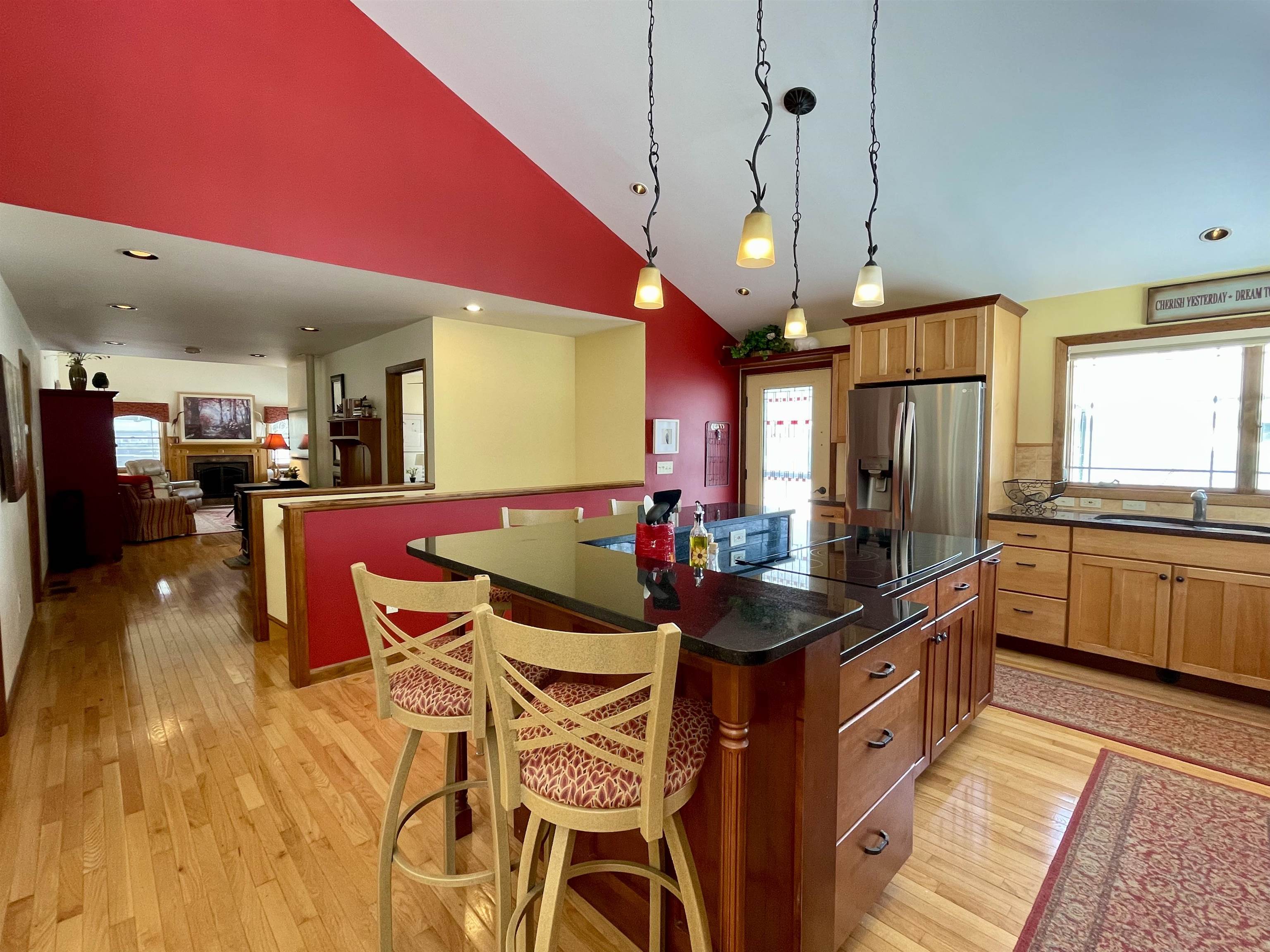 239 Hart Towers Road Castleton, VT 05732 - Photo 11 of 40