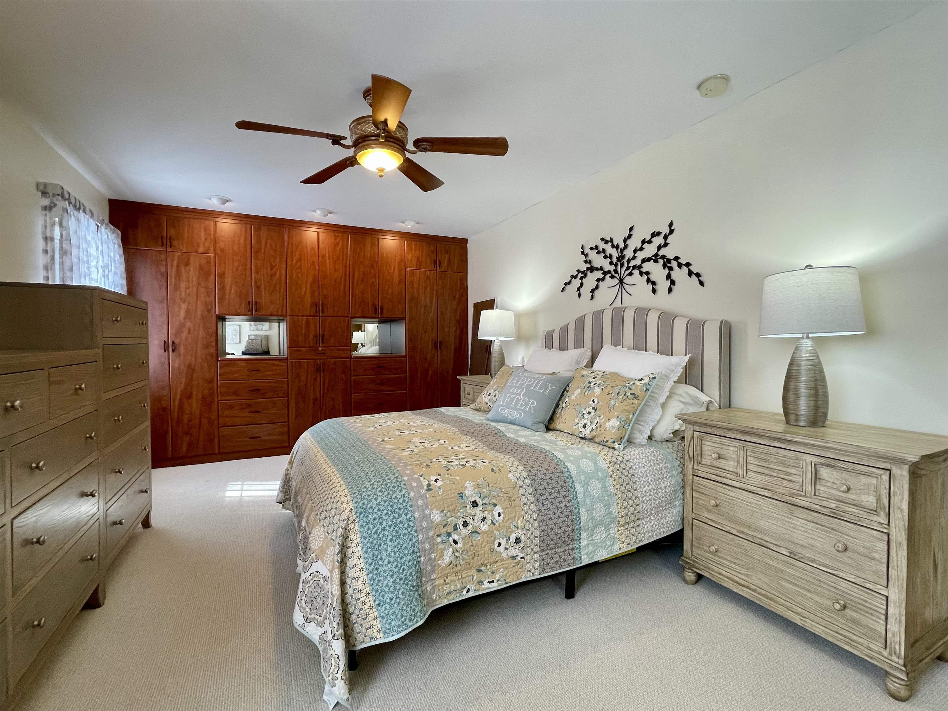 239 Hart Towers Road Castleton, VT 05732 - Photo 13 of 40