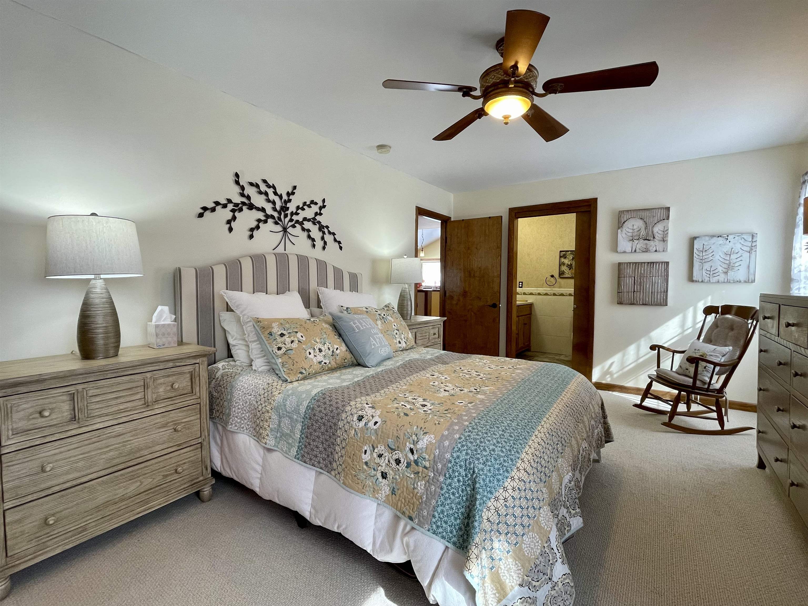 239 Hart Towers Road Castleton, VT 05732 - Photo 14 of 40