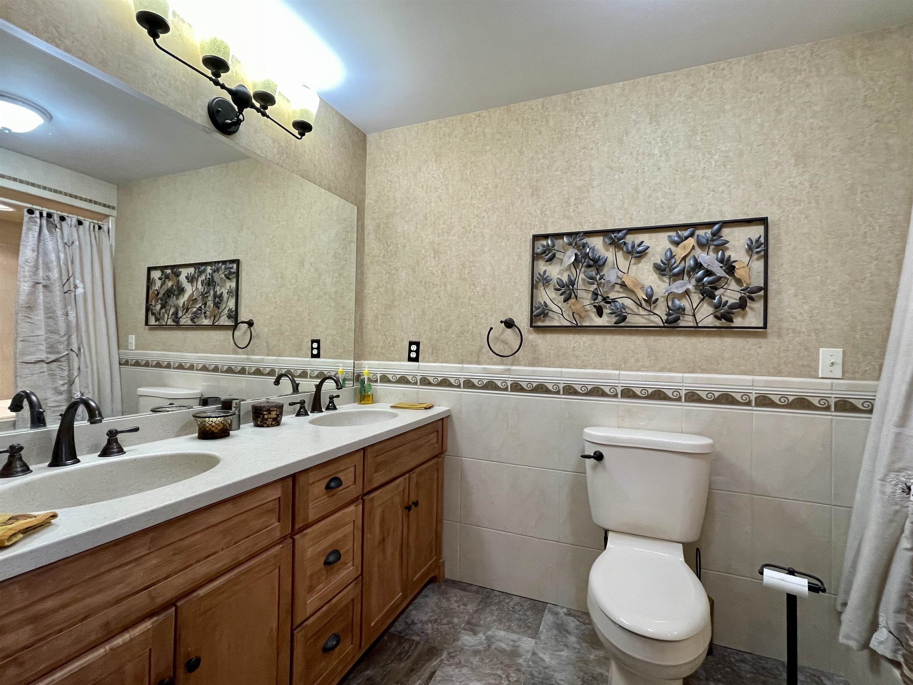 239 Hart Towers Road Castleton, VT 05732 - Photo 15 of 40