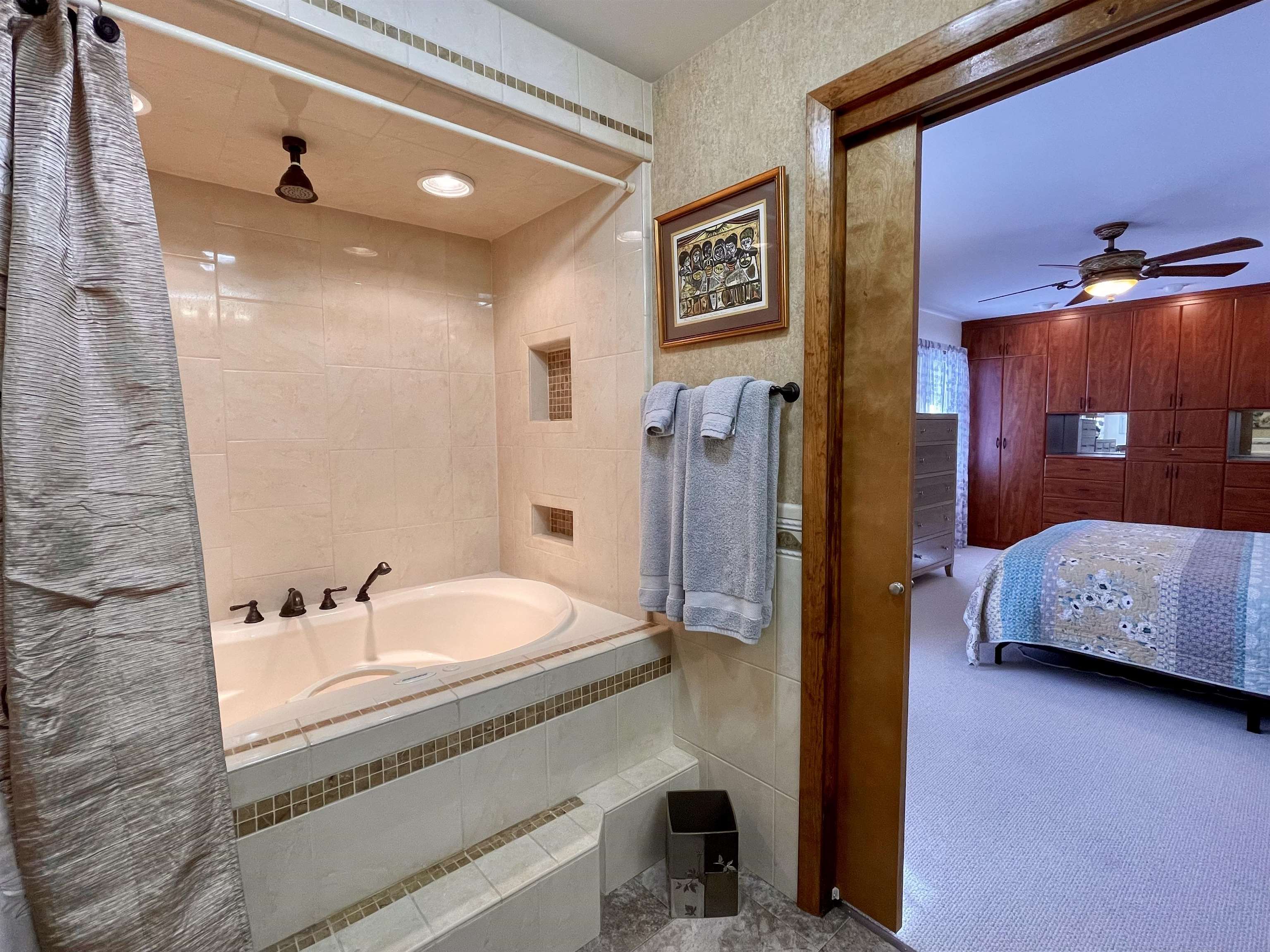 239 Hart Towers Road Castleton, VT 05732 - Photo 16 of 40