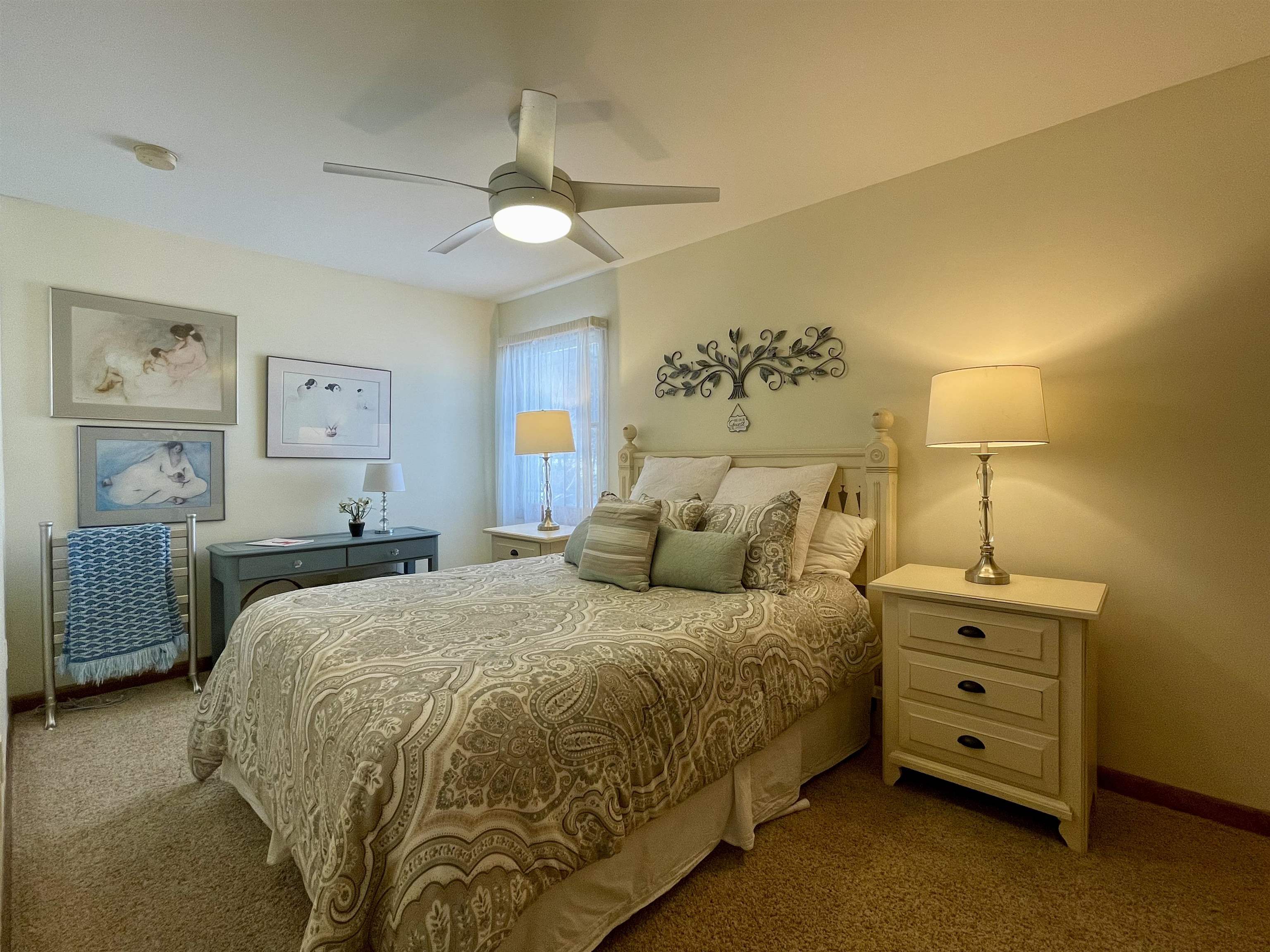 239 Hart Towers Road Castleton, VT 05732 - Photo 17 of 40