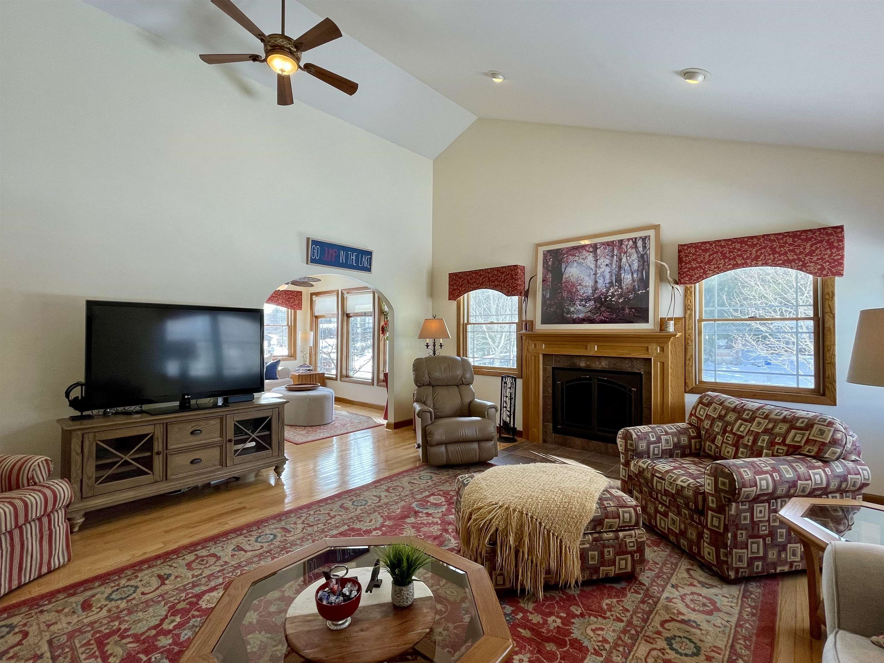 239 Hart Towers Road Castleton, VT 05732 - Photo 18 of 40