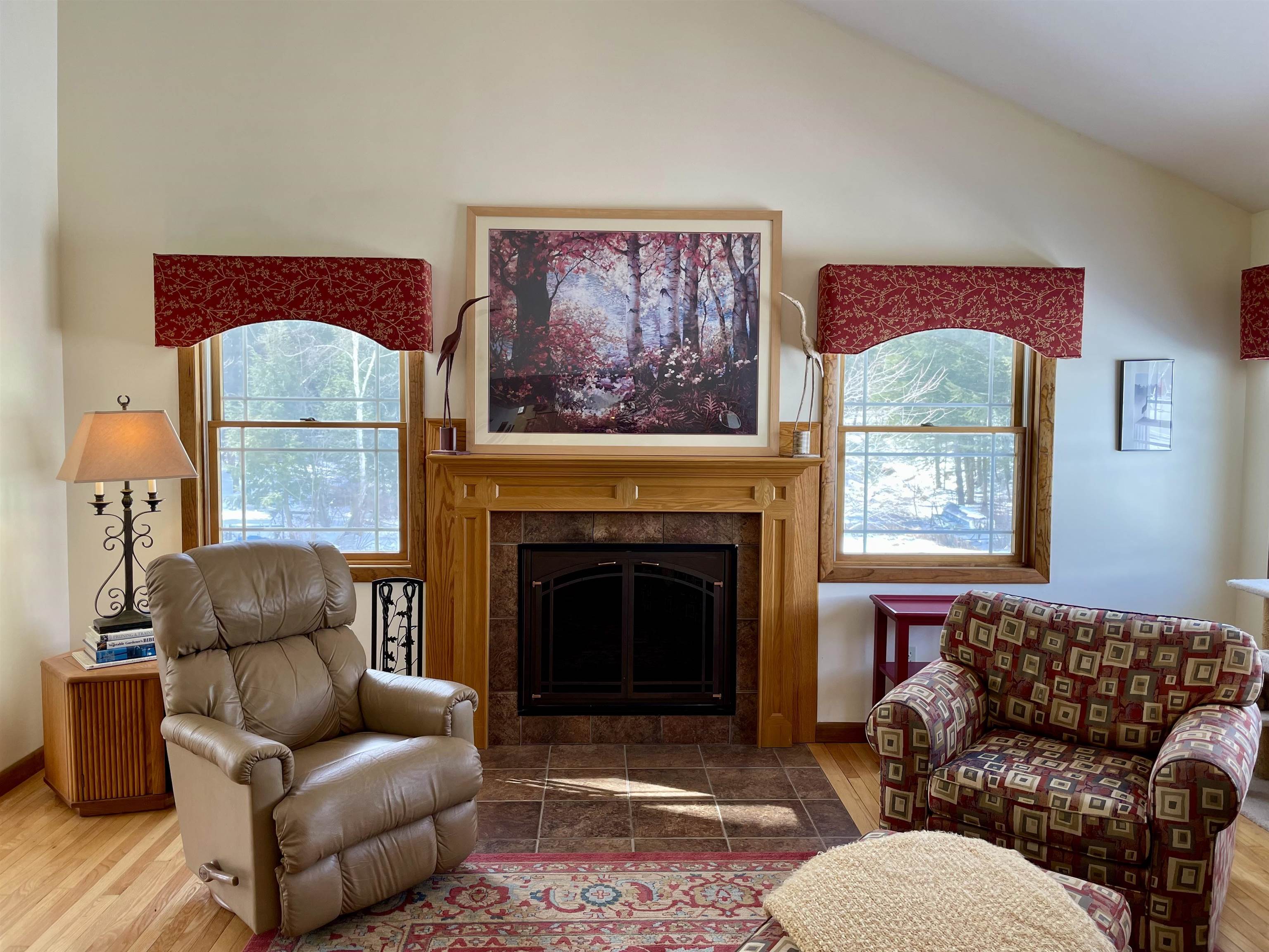 239 Hart Towers Road Castleton, VT 05732 - Photo 19 of 40