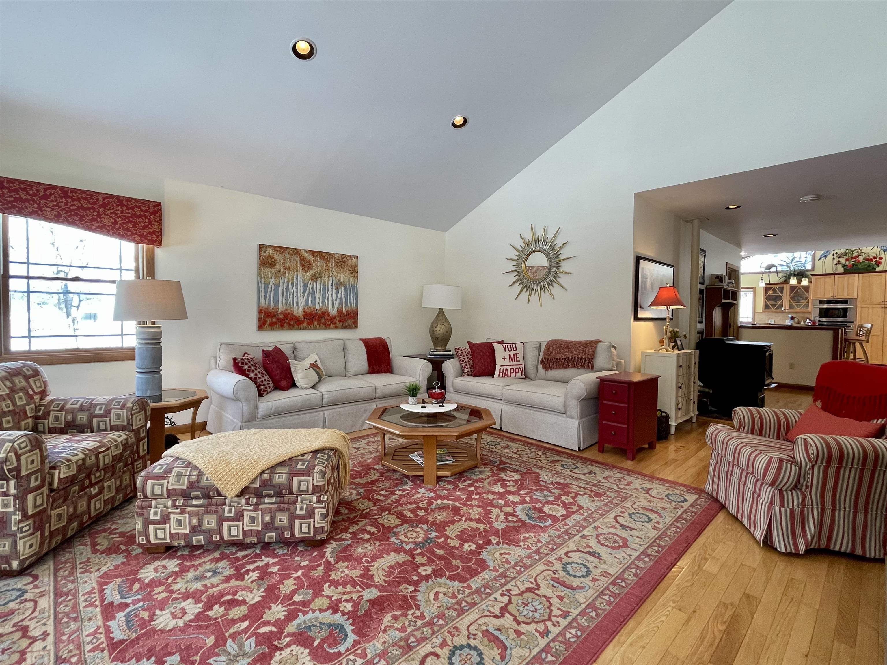 239 Hart Towers Road Castleton, VT 05732 - Photo 20 of 40