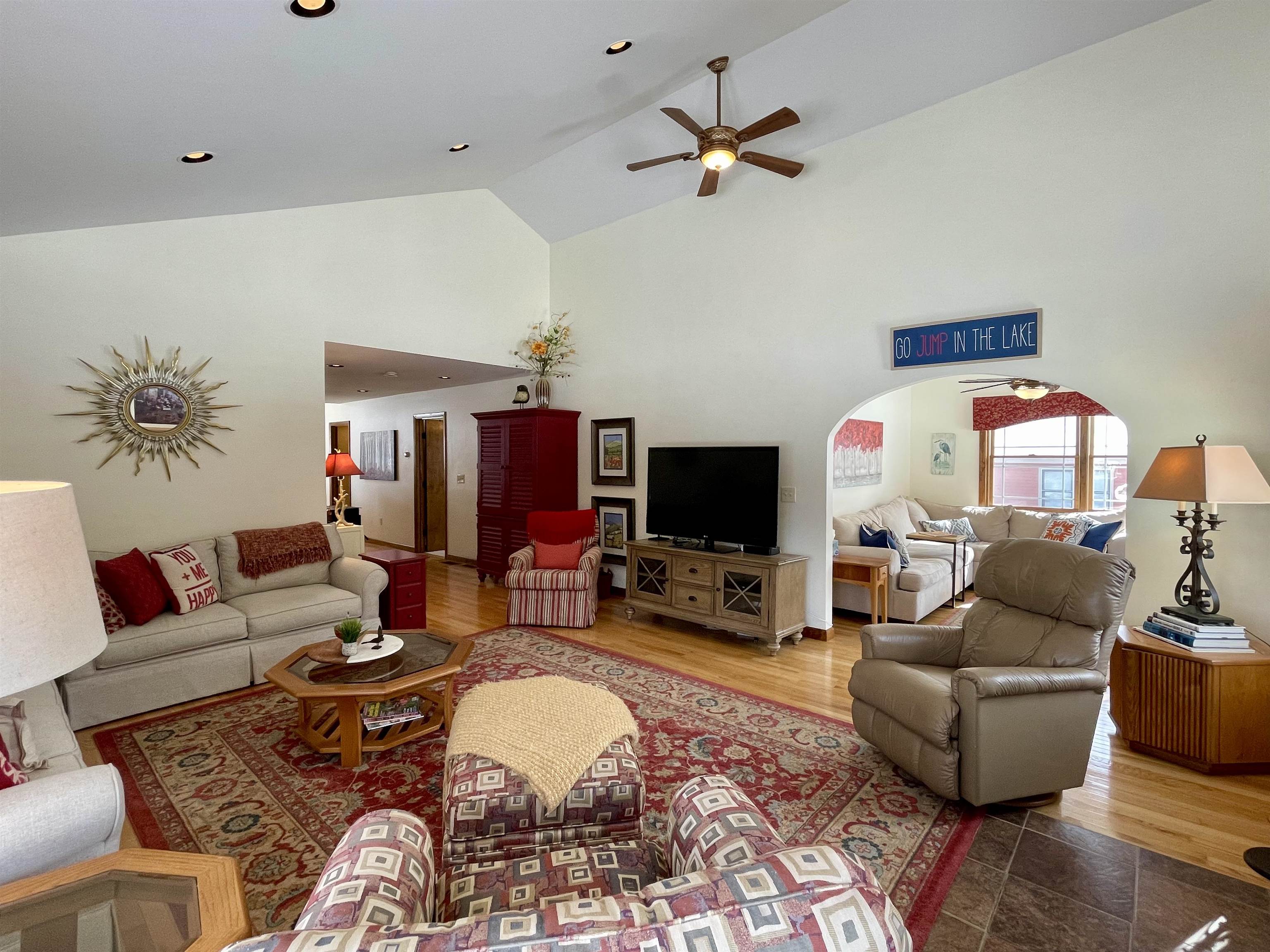 239 Hart Towers Road Castleton, VT 05732 - Photo 21 of 40