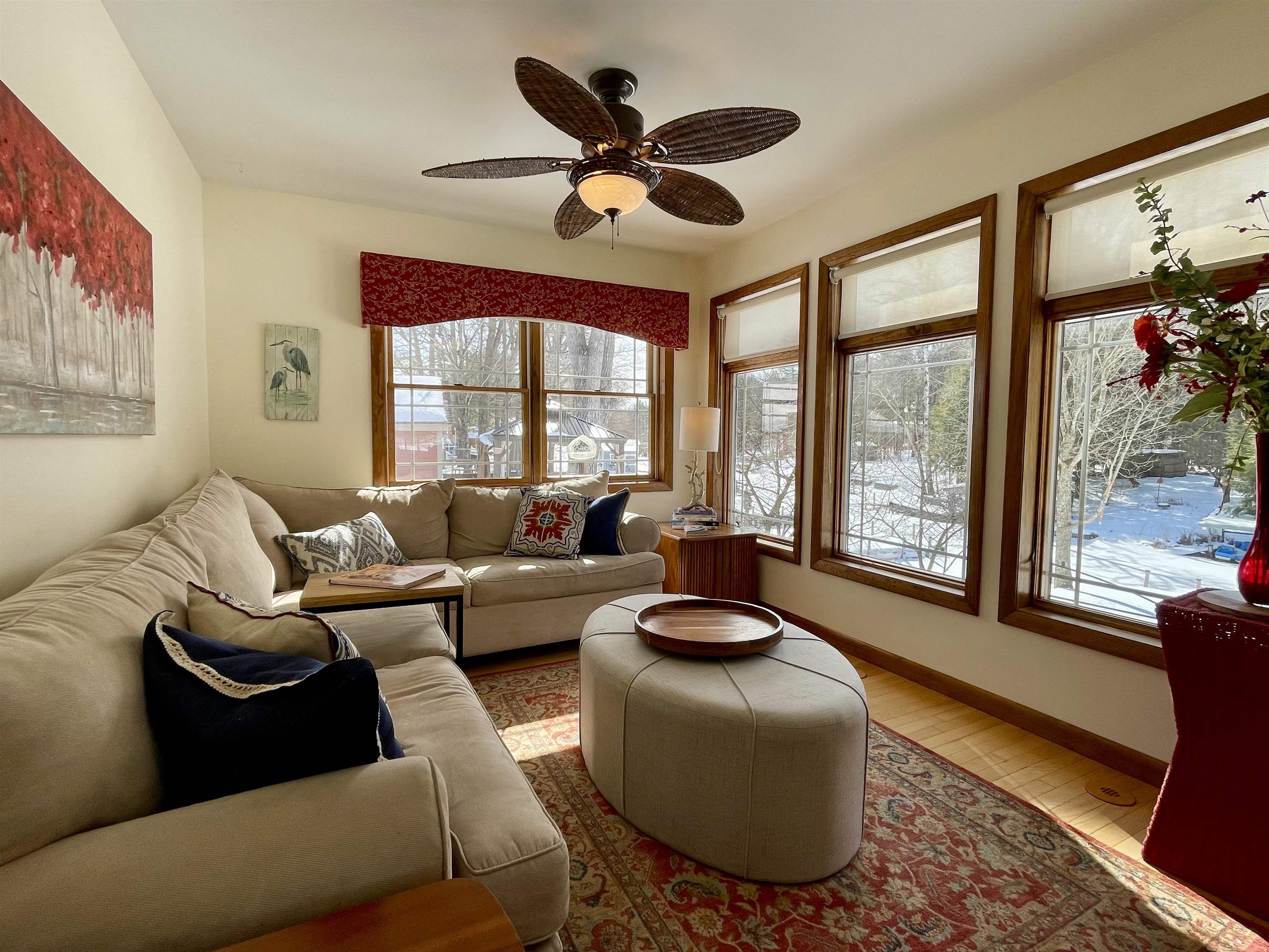 239 Hart Towers Road Castleton, VT 05732 - Photo 22 of 40