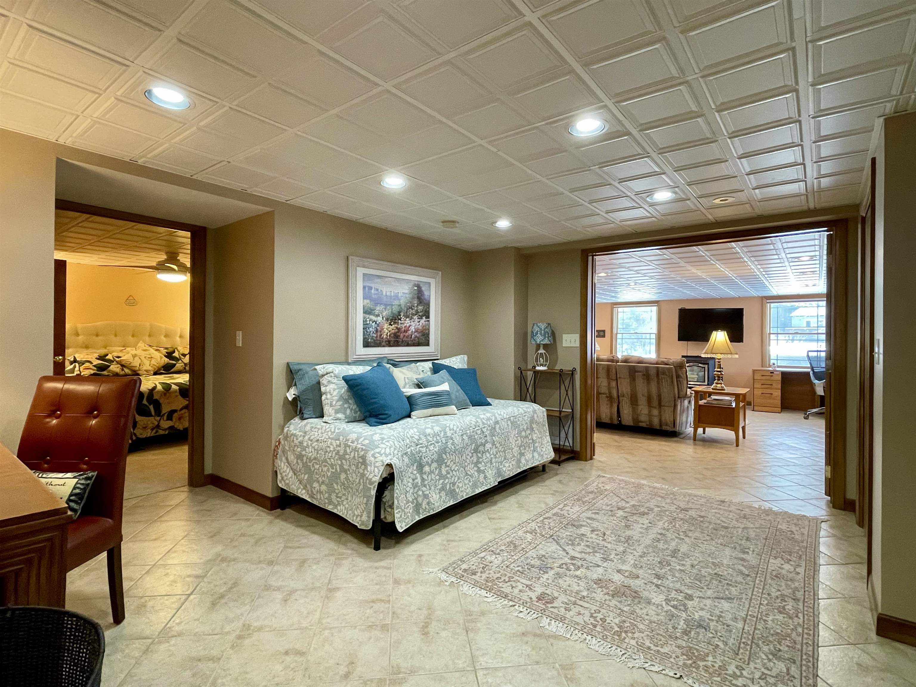 239 Hart Towers Road Castleton, VT 05732 - Photo 23 of 40