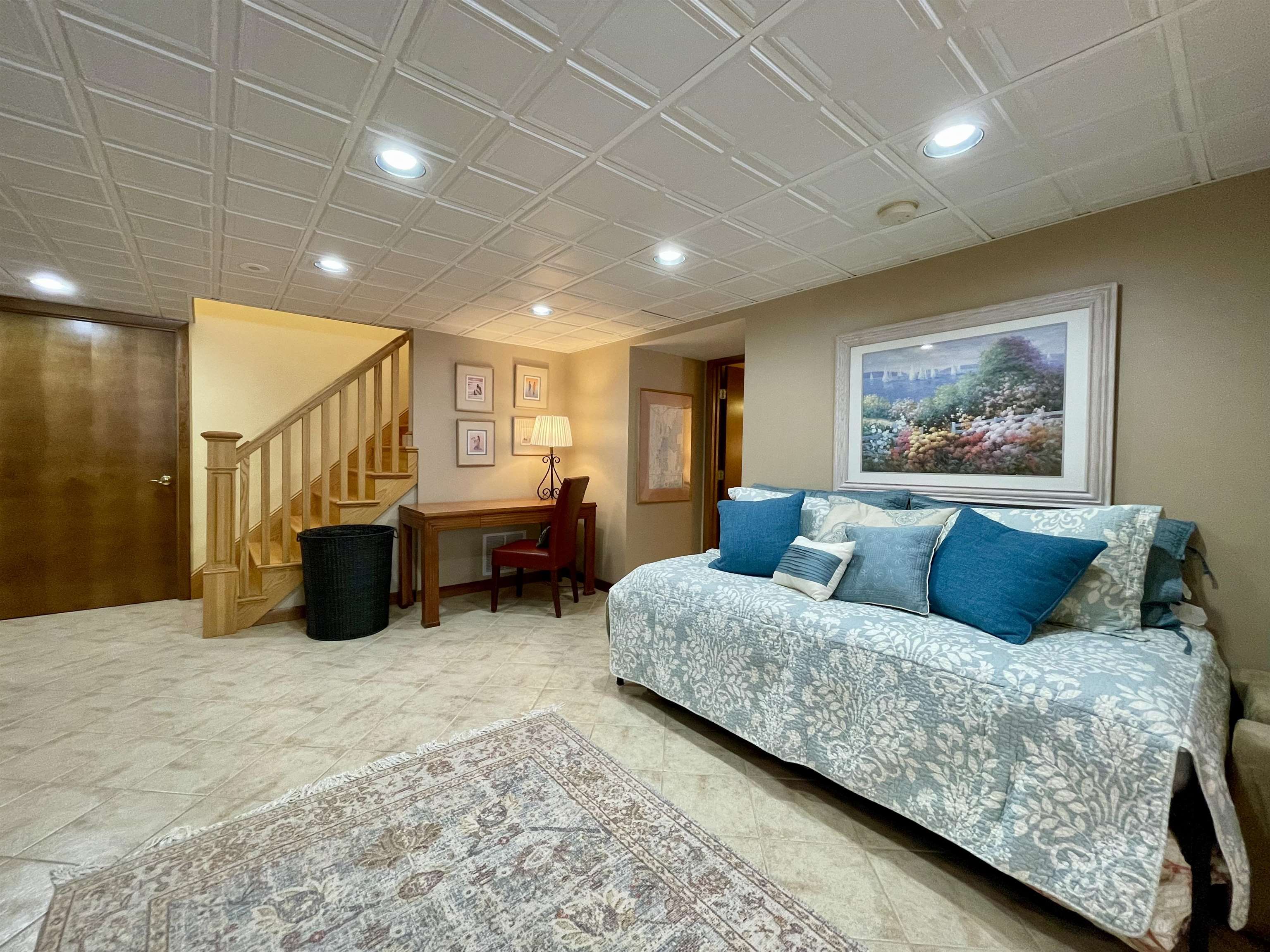 239 Hart Towers Road Castleton, VT 05732 - Photo 24 of 40