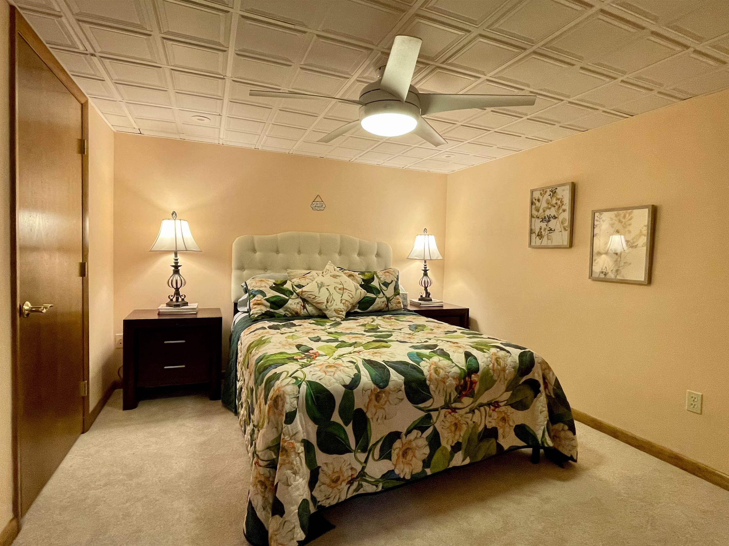 239 Hart Towers Road Castleton, VT 05732 - Photo 25 of 40