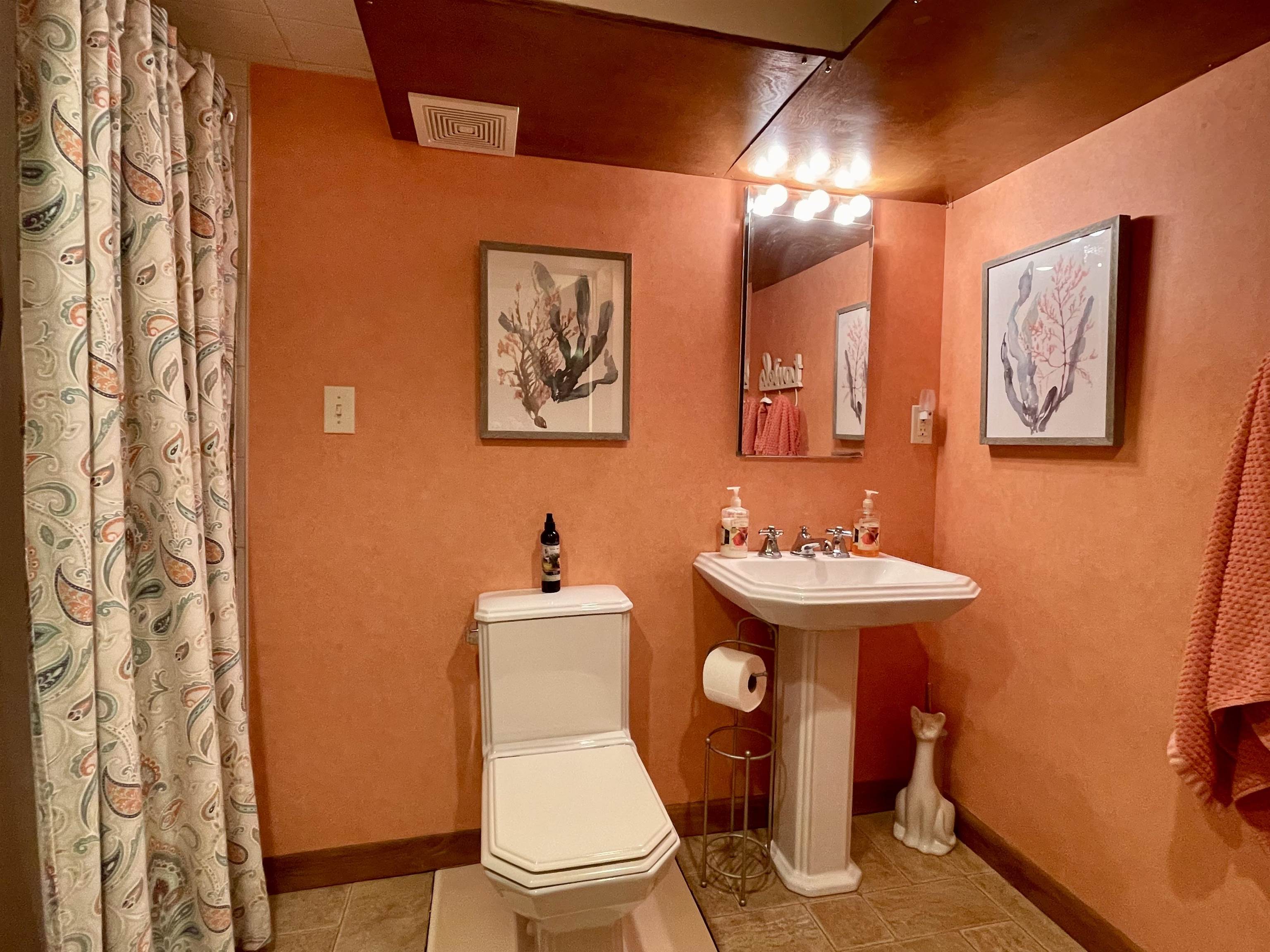 239 Hart Towers Road Castleton, VT 05732 - Photo 26 of 40