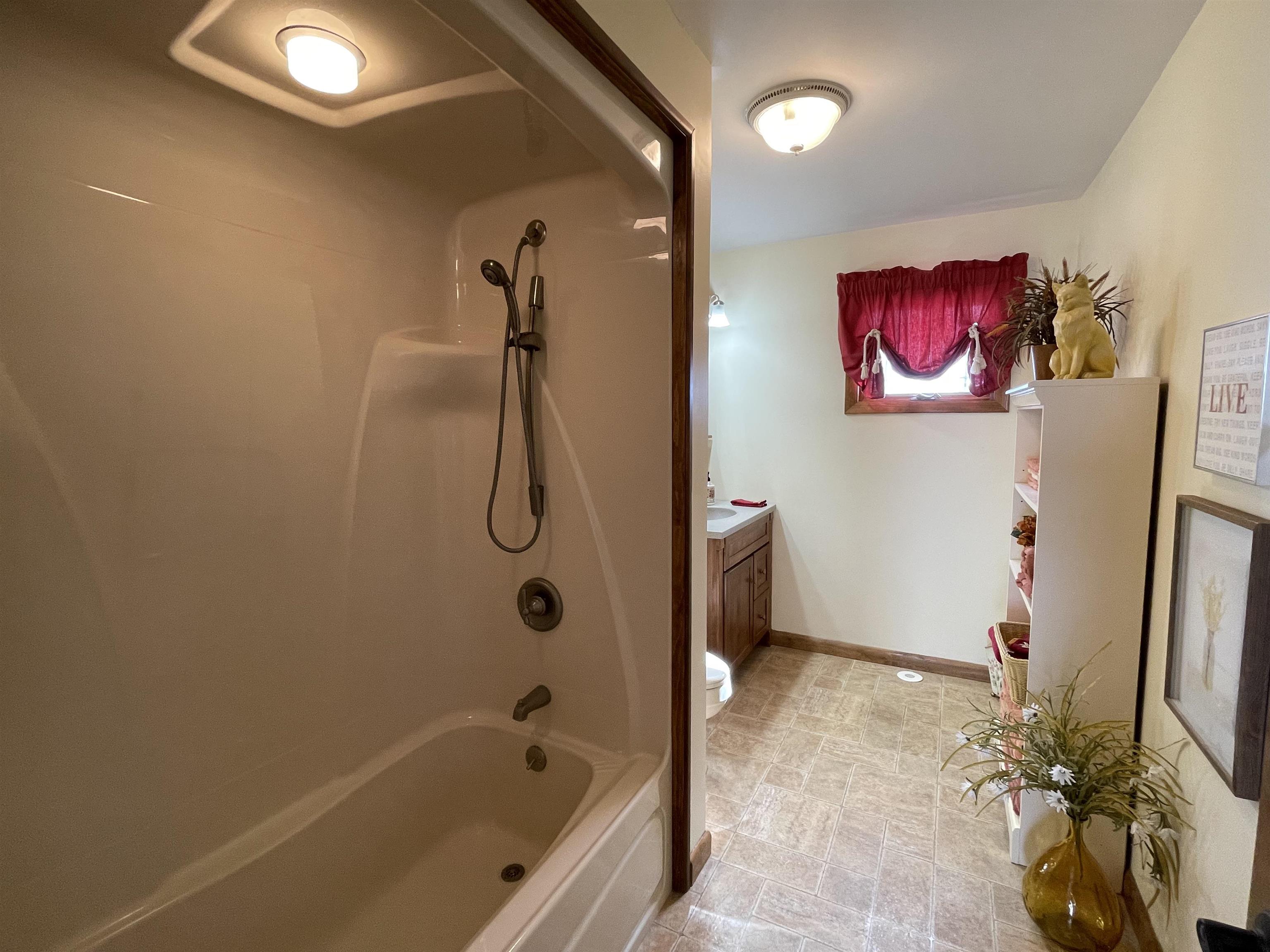 239 Hart Towers Road Castleton, VT 05732 - Photo 27 of 40