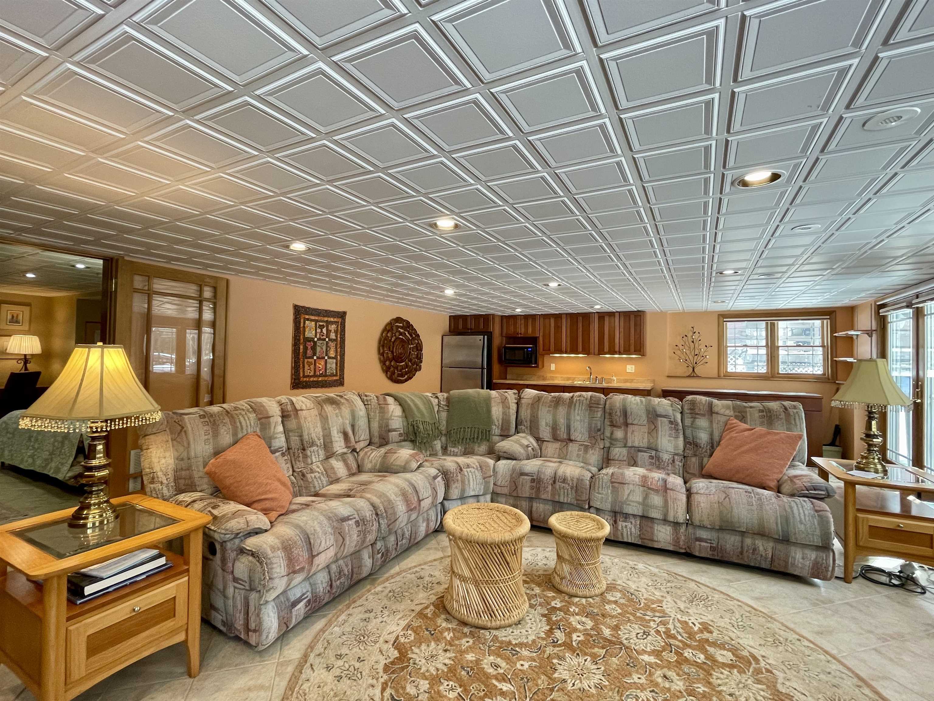 239 Hart Towers Road Castleton, VT 05732 - Photo 28 of 40