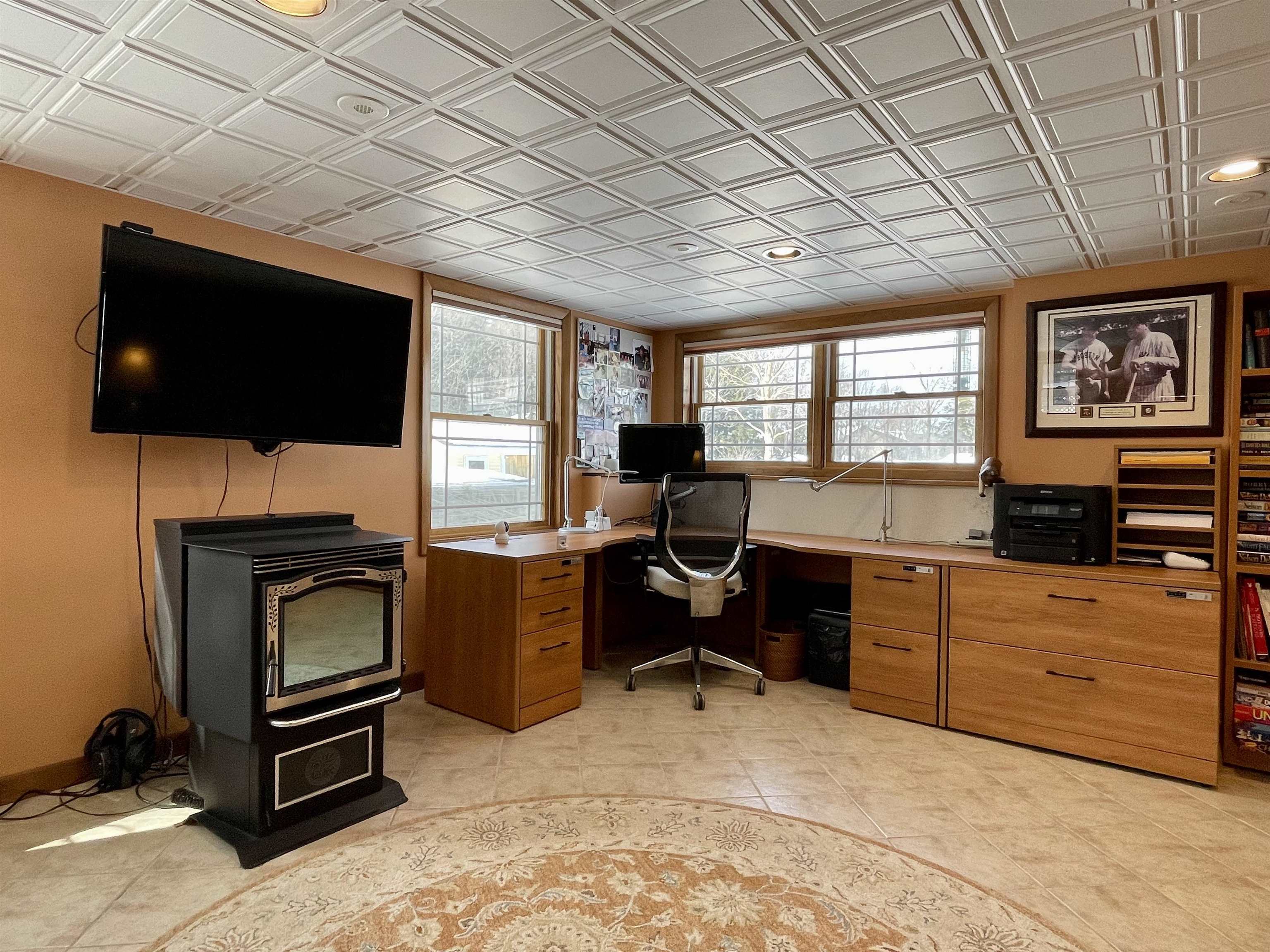 239 Hart Towers Road Castleton, VT 05732 - Photo 29 of 40