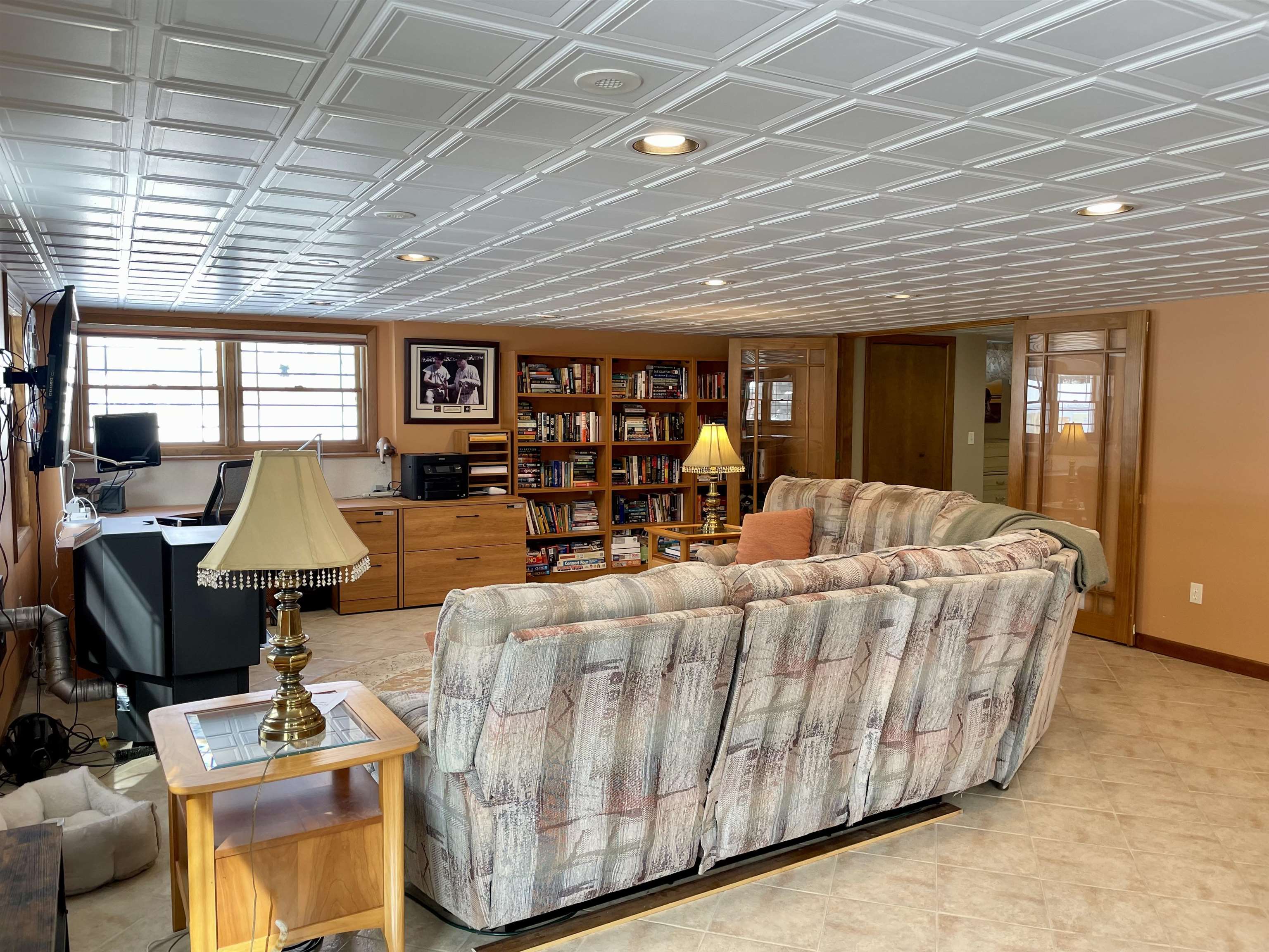 239 Hart Towers Road Castleton, VT 05732 - Photo 30 of 40