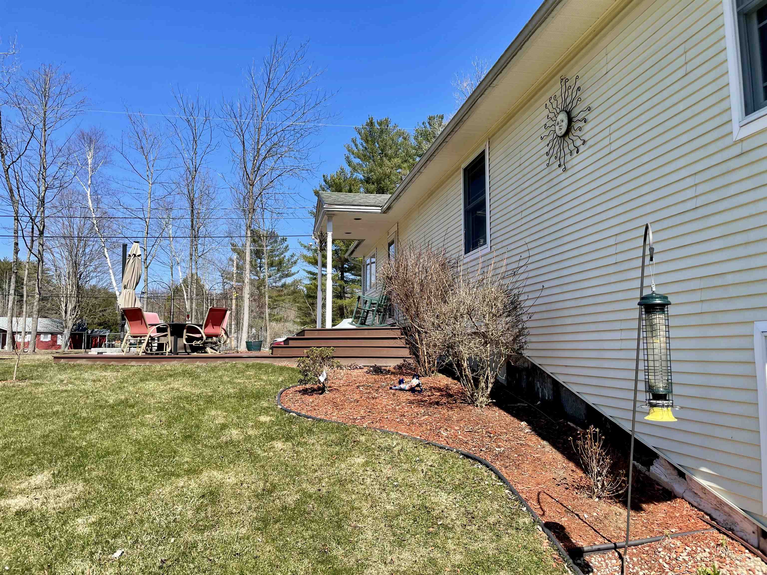 239 Hart Towers Road Castleton, VT 05732 - Photo 3 of 40