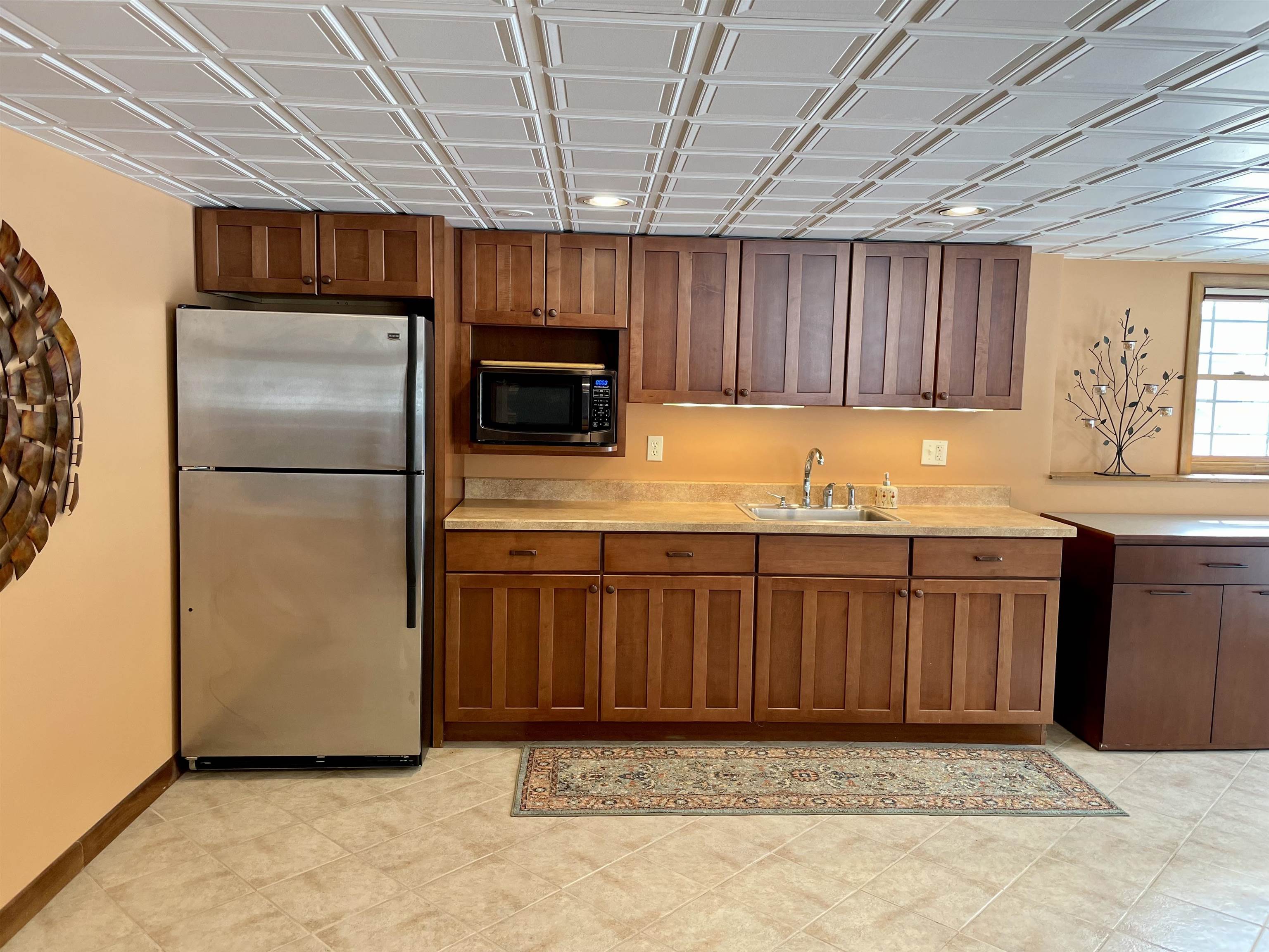 239 Hart Towers Road Castleton, VT 05732 - Photo 31 of 40