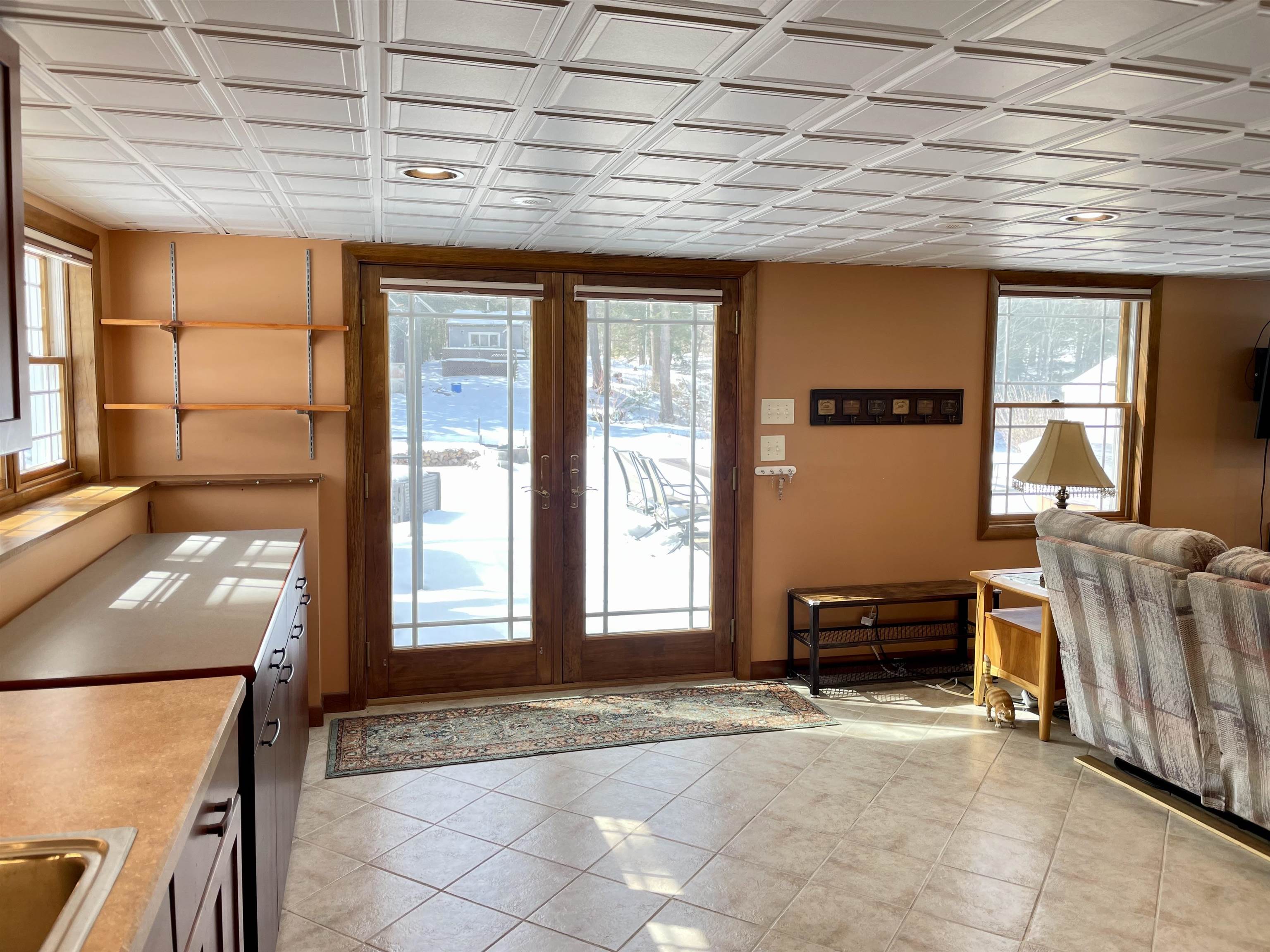 239 Hart Towers Road Castleton, VT 05732 - Photo 32 of 40