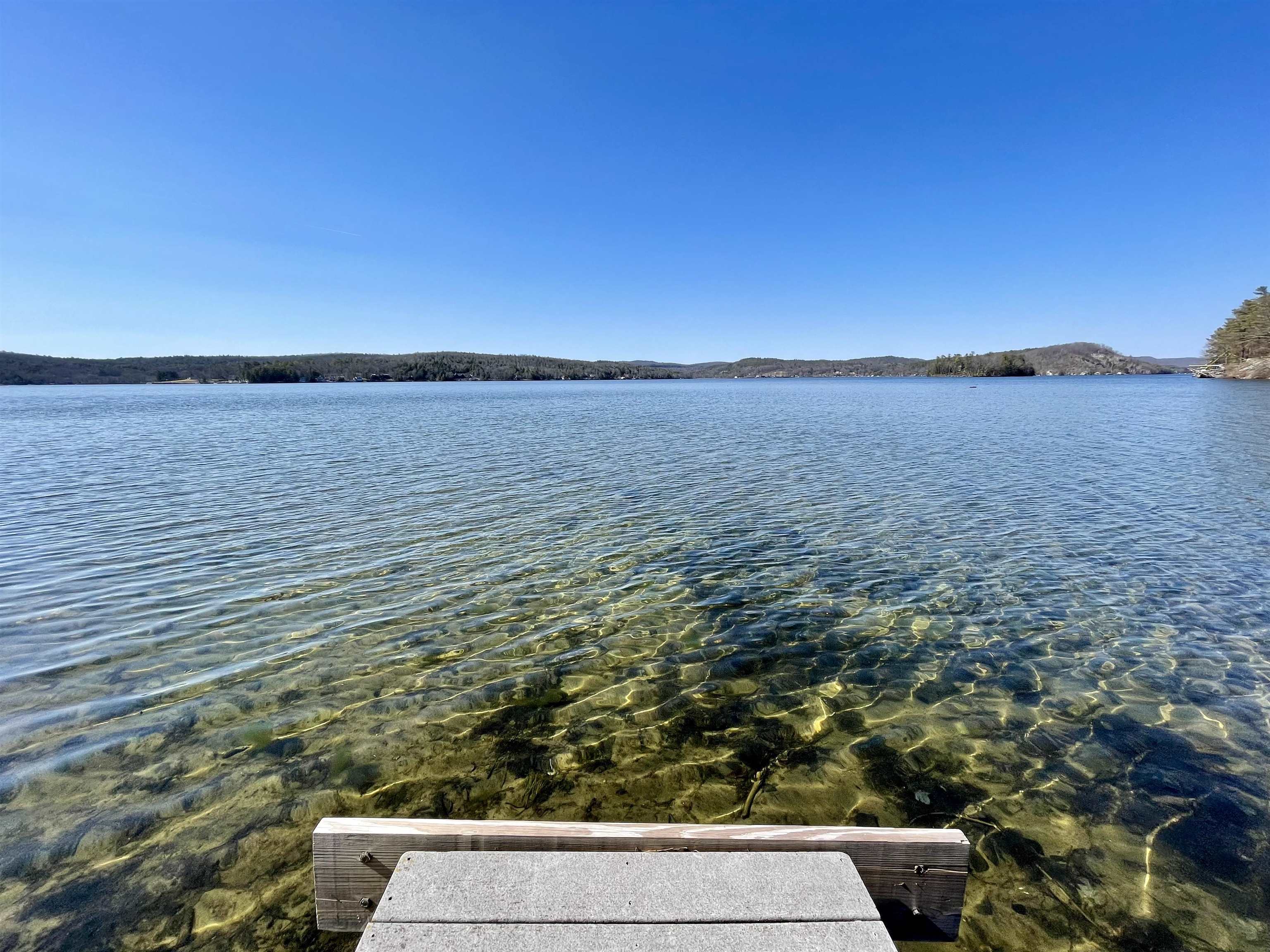 239 Hart Towers Road Castleton, VT 05732 - Photo 38 of 40