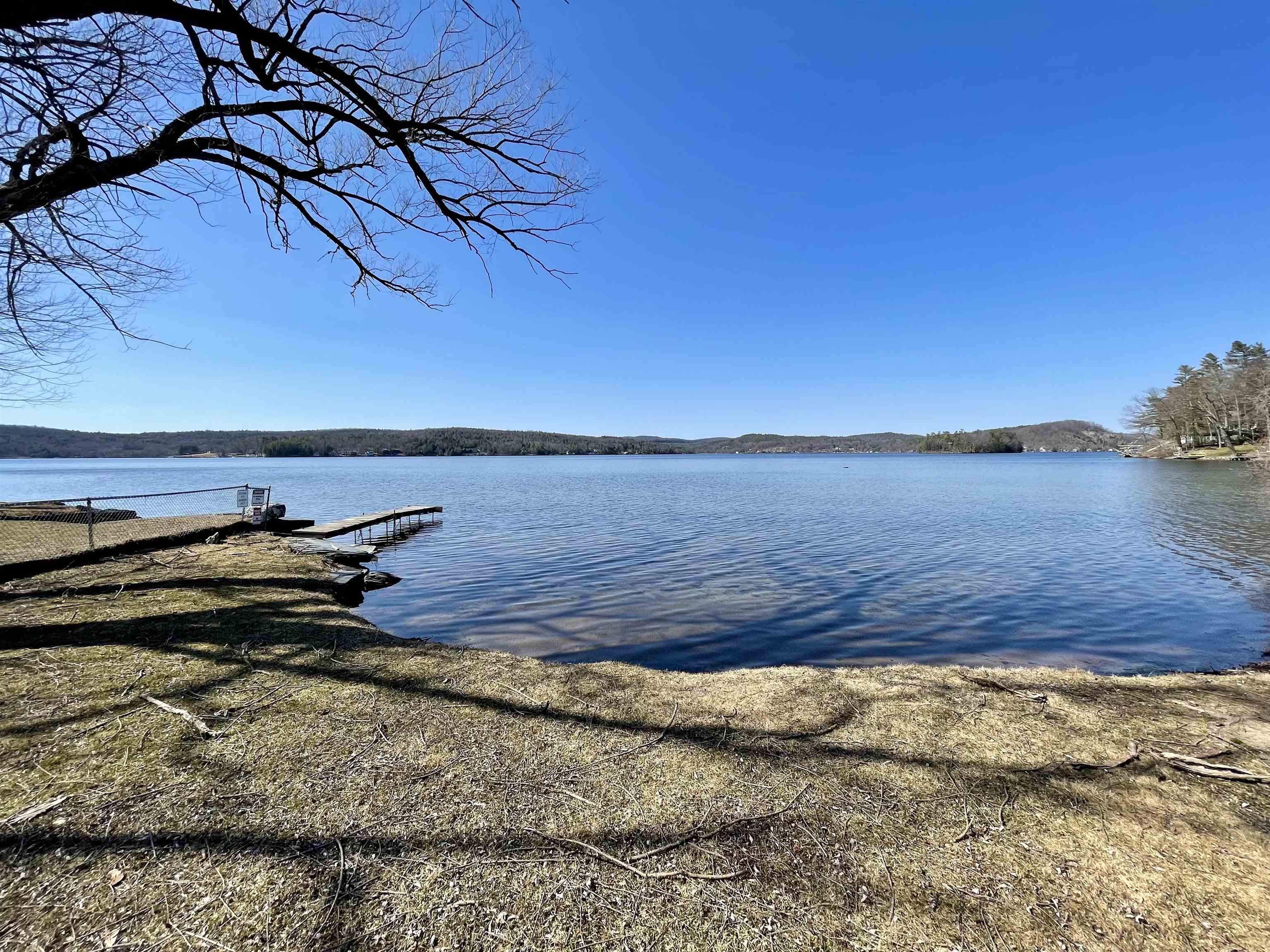 239 Hart Towers Road Castleton, VT 05732 - Photo 39 of 40