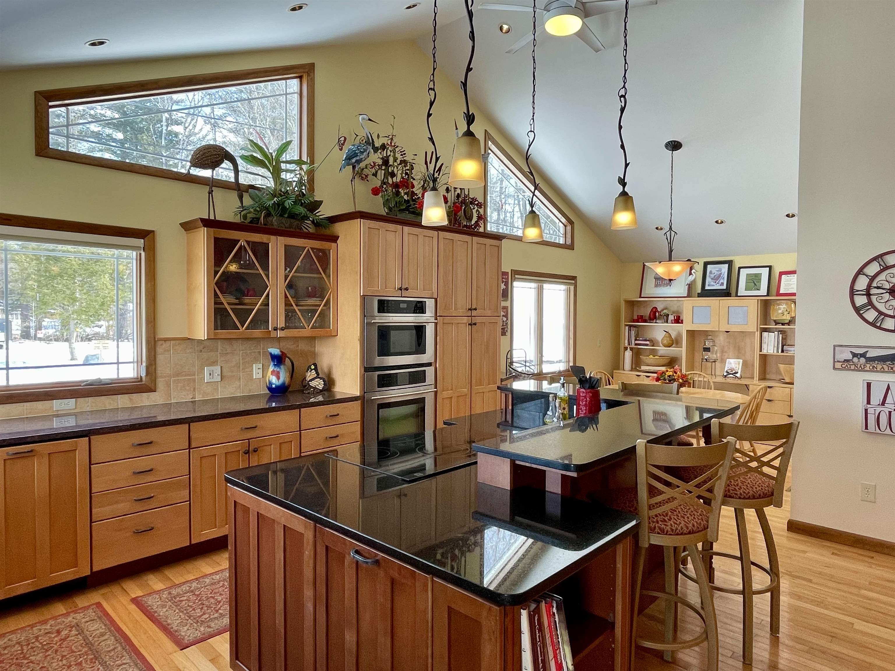 239 Hart Towers Road Castleton, VT 05732 - Photo 6 of 40