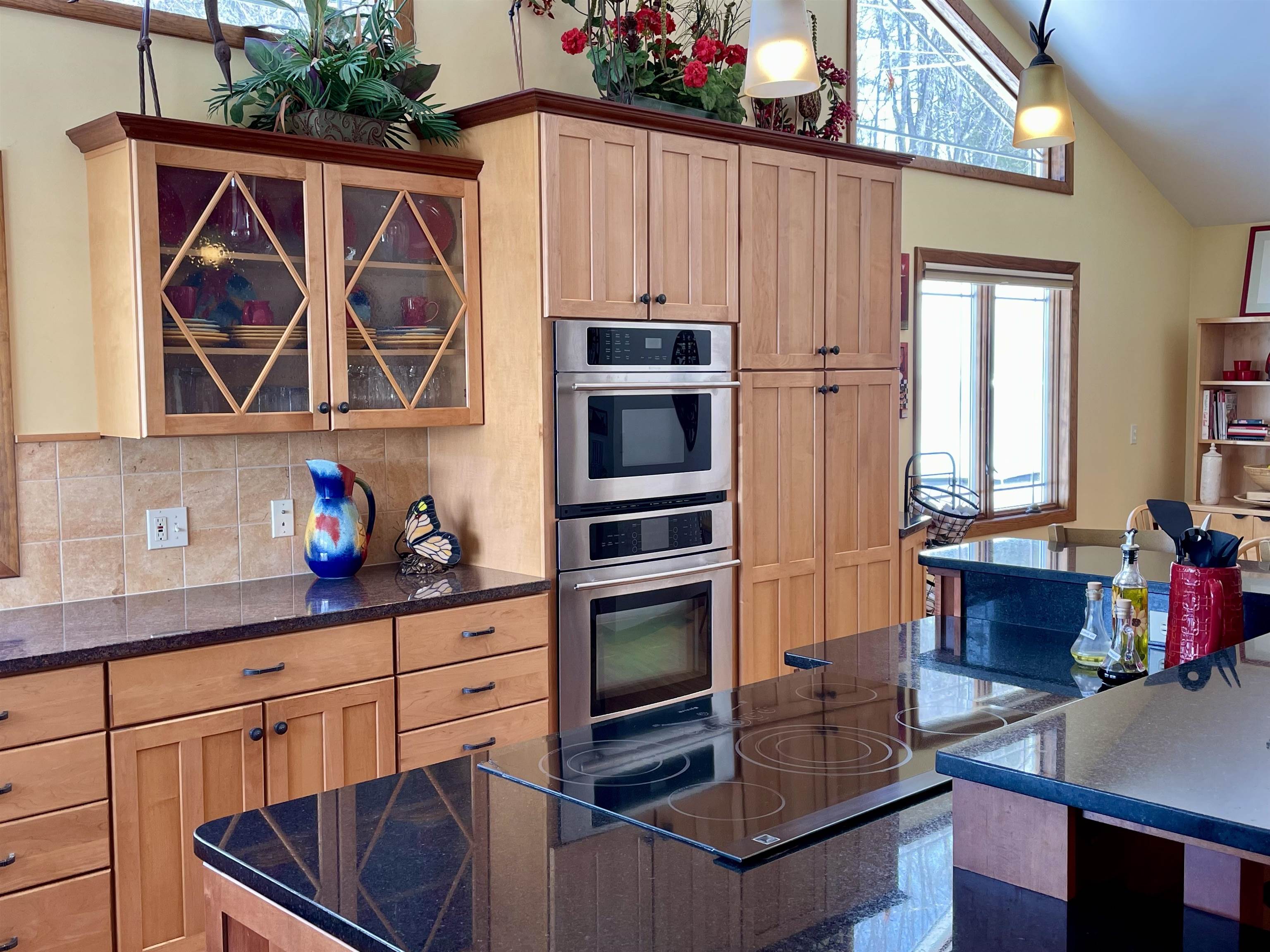 239 Hart Towers Road Castleton, VT 05732 - Photo 7 of 40