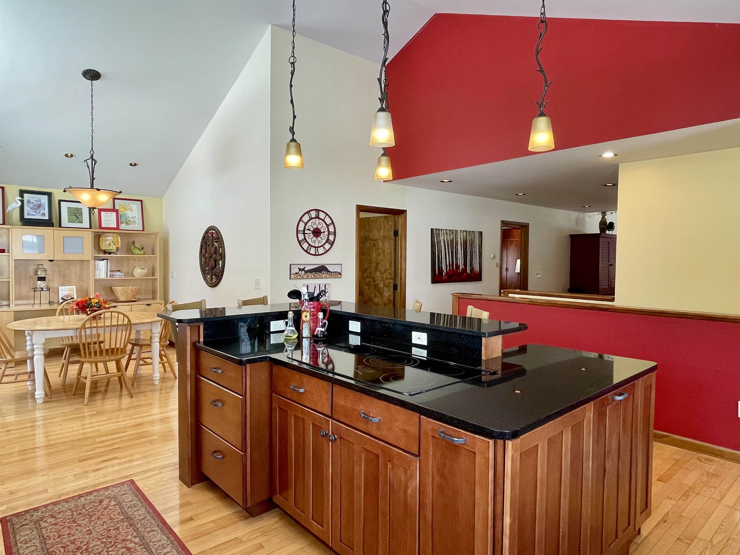 239 Hart Towers Road Castleton, VT 05732 - Photo 8 of 40