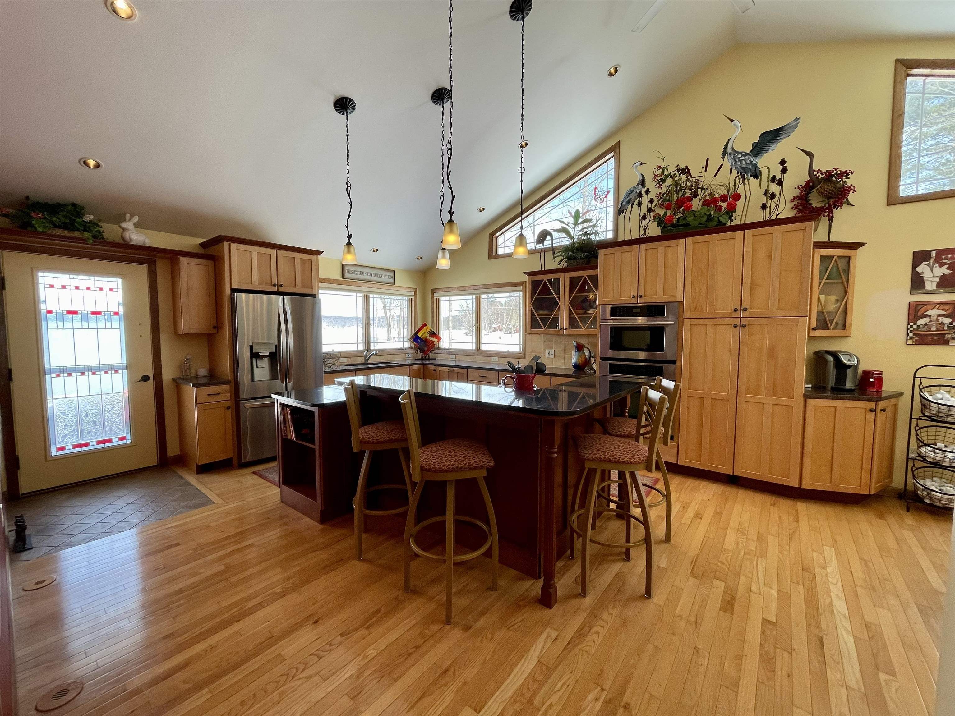 239 Hart Towers Road Castleton, VT 05732 - Photo 10 of 40