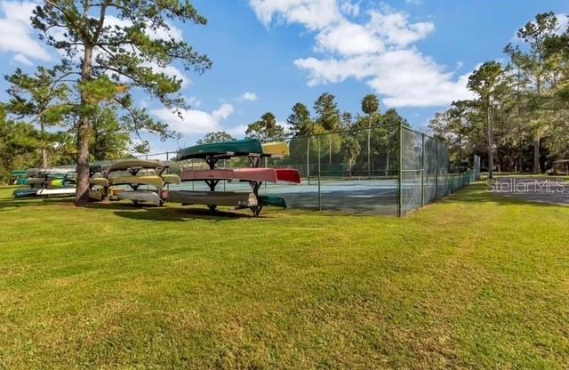 901 Cutler Road Longwood, FL 32779 - Photo 58 of 62