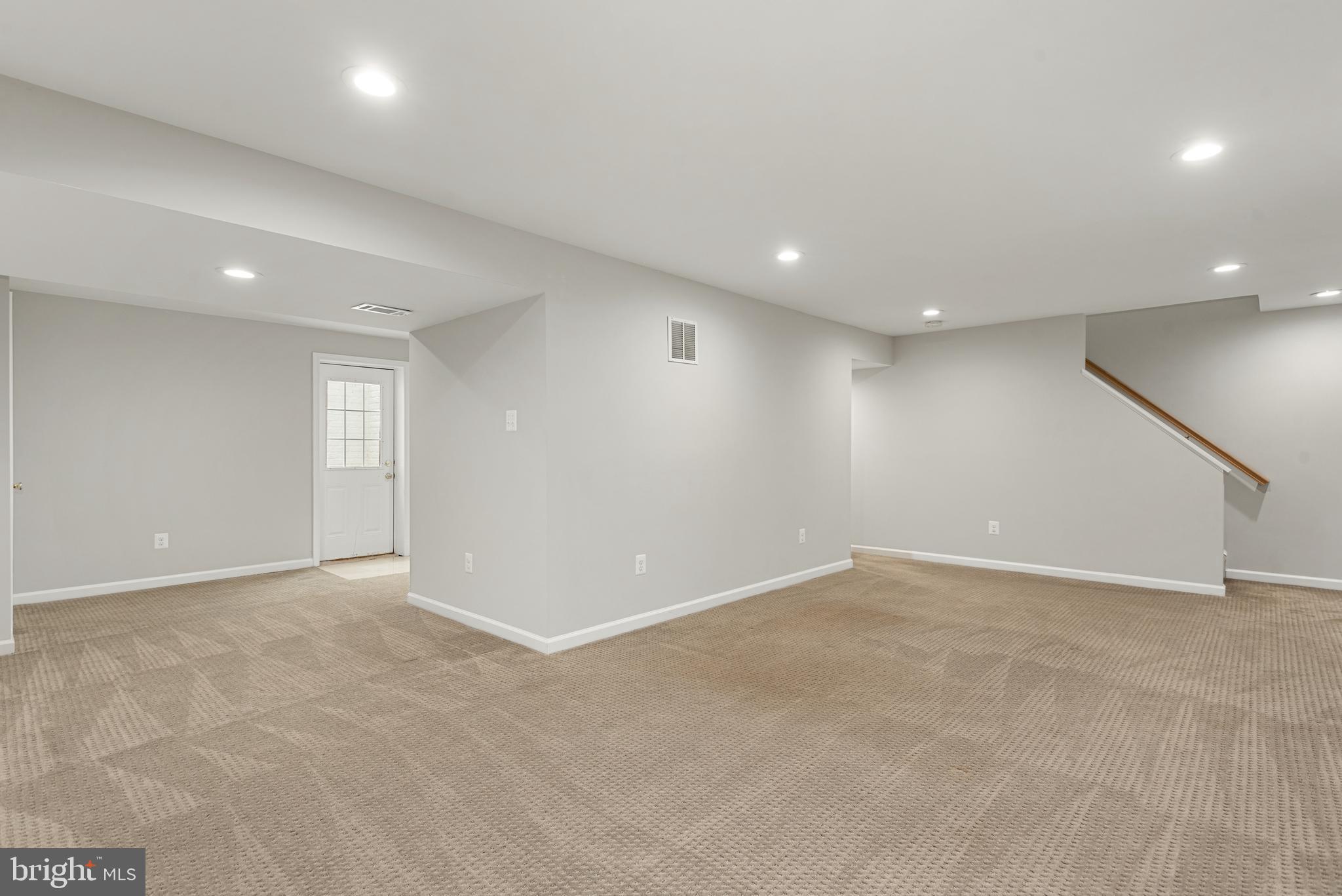 12701 Thunder Chase Drive Reston, VA 20191 - Photo 35 of 44 so spacious!