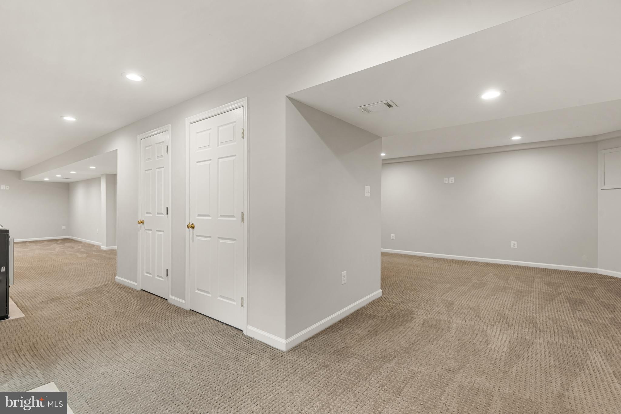 12701 Thunder Chase Drive Reston, VA 20191 - Photo 36 of 44