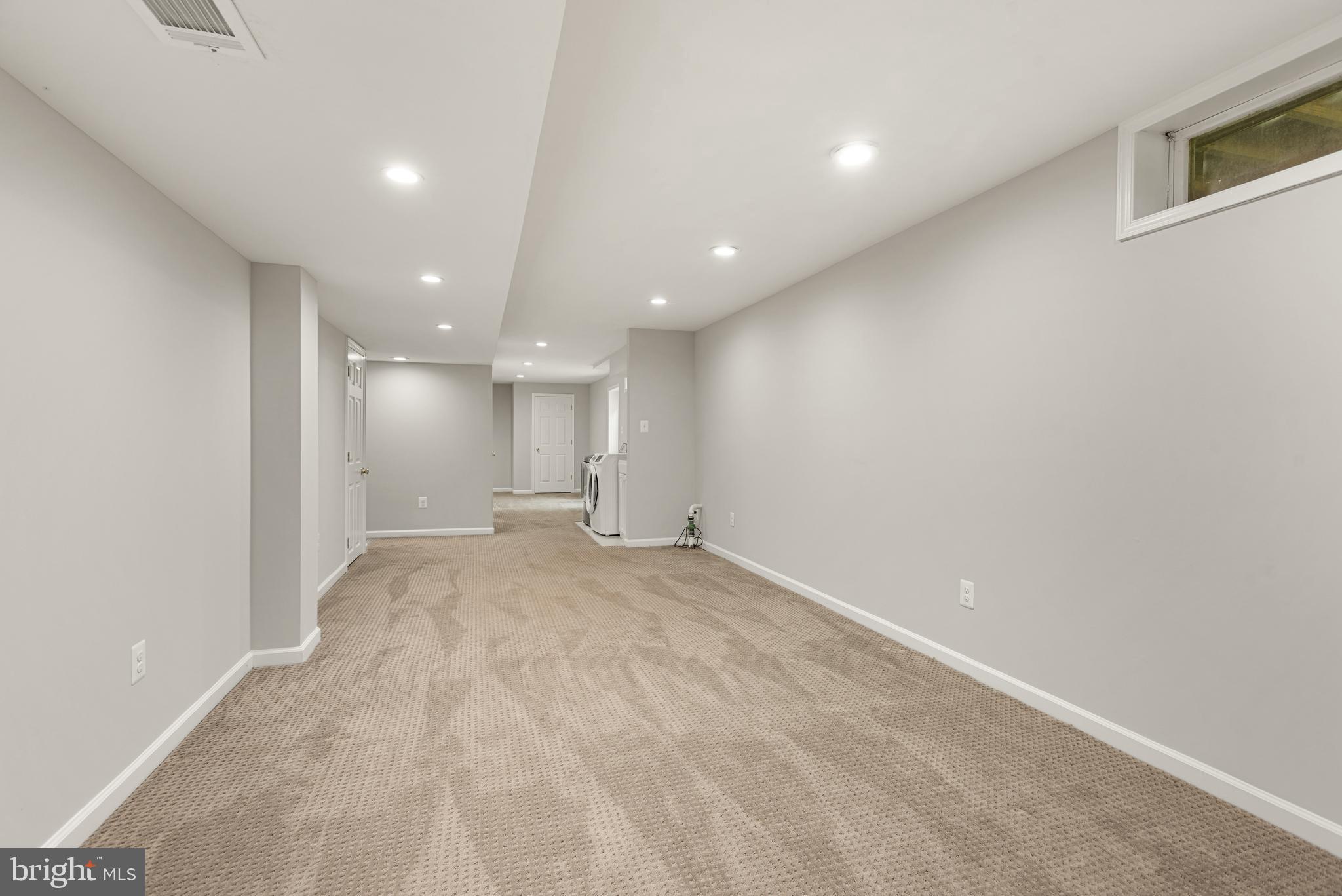 12701 Thunder Chase Drive Reston, VA 20191 - Photo 39 of 44