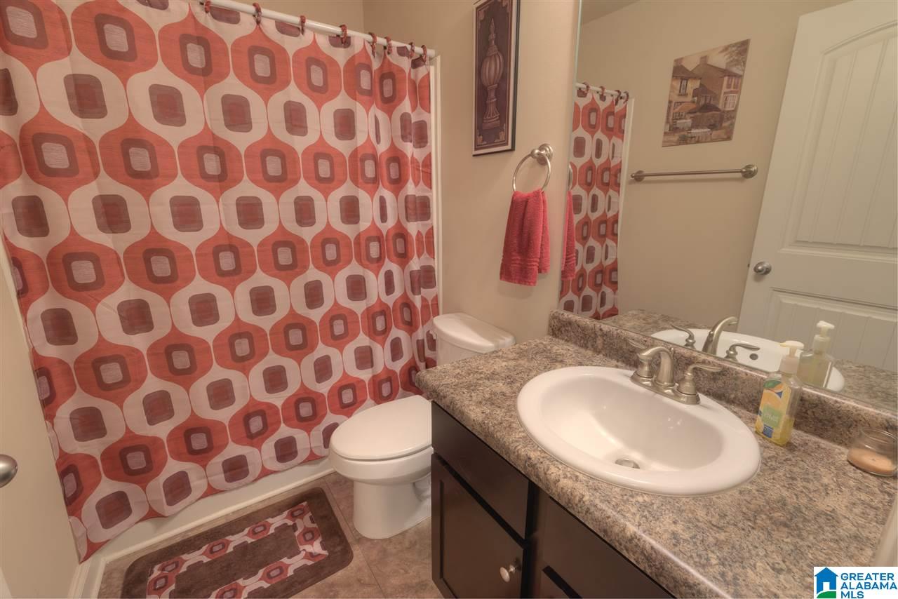 138 Grasonville Road Alabaster, AL 35007 - Photo 9 of 21