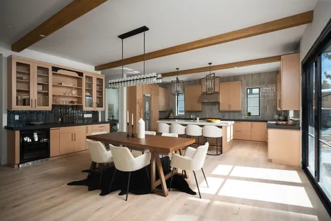 $4,250,000 | 9233 Heartwood Drive, Truckee, CA 96161