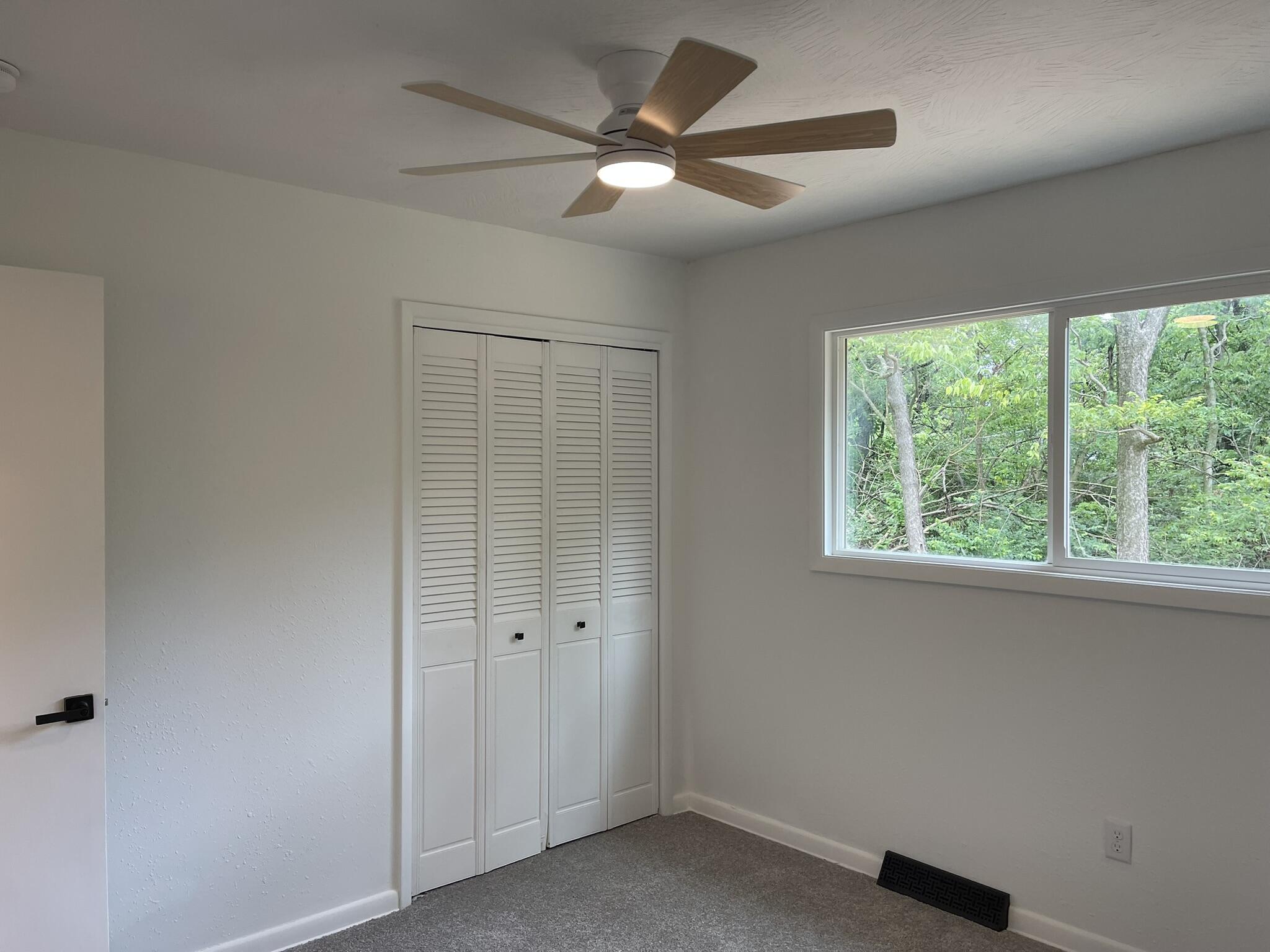 3328 West Harrison Street Springfield, MO 65802 - Photo 36 of 45 Image 36