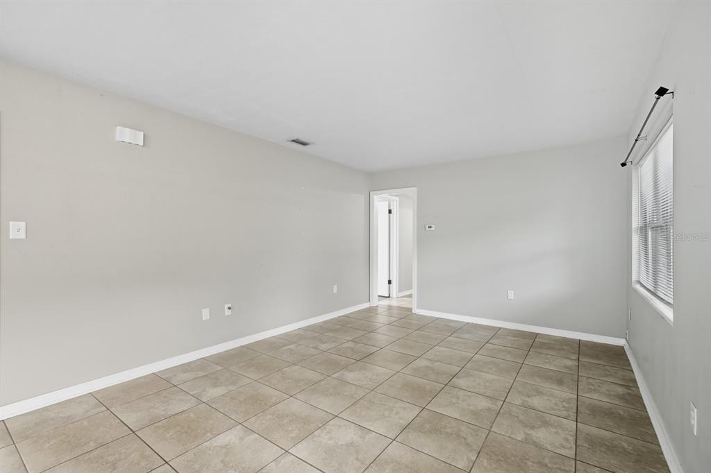 130 Southwest Peach Street Keystone Heights, FL 32656 - Photo 24 of 39