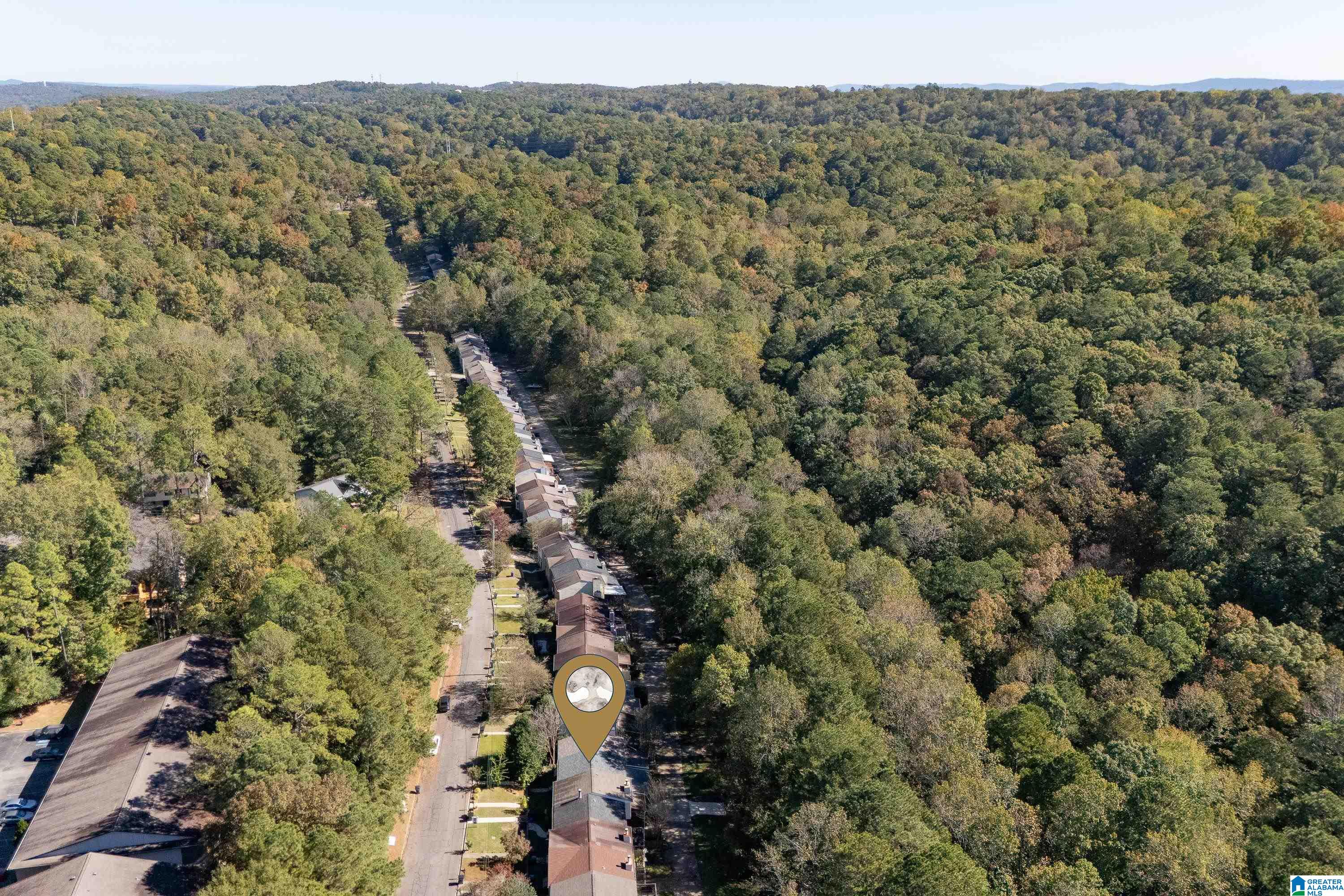 4533 Little River Road Birmingham, AL 35213 - Photo 37 of 43