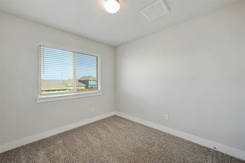 $1,795 | 121 Switchgrass Street, San Marcos, TX 78666