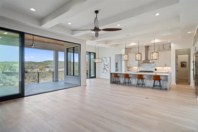 $1,849,000 | 3113 Stableford Cove, Spicewood, TX 78669