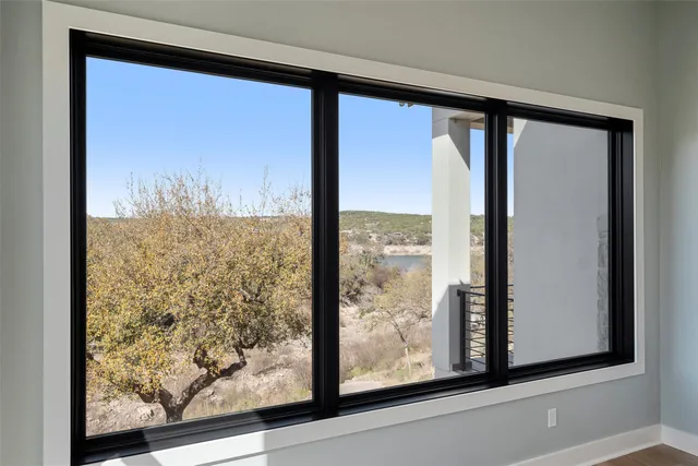 a bathroom with a sink a toilet and a bathtub