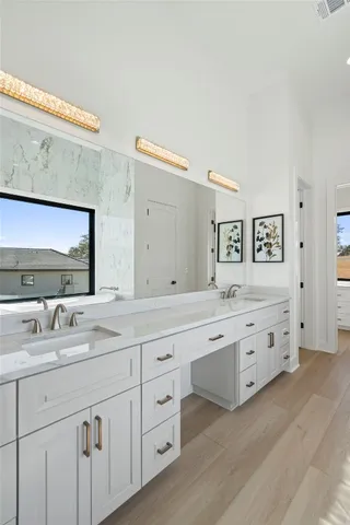 $1,849,000 | 3113 Stableford Cove, Spicewood, TX 78669