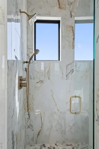 $1,849,000 | 3113 Stableford Cove, Spicewood, TX 78669