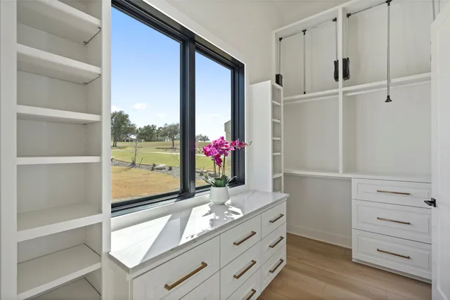 $1,799,000 | 3113 Stableford Cove, Spicewood, TX 78669