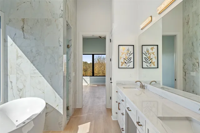 $1,799,000 | 3113 Stableford Cove, Spicewood, TX 78669