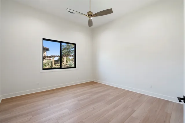 $1,799,000 | 3113 Stableford Cove, Spicewood, TX 78669