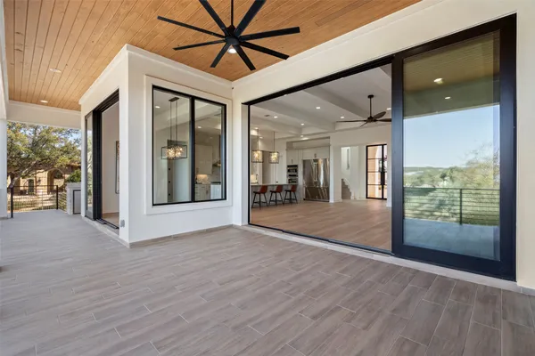 $1,799,000 | 3113 Stableford Cove, Spicewood, TX 78669