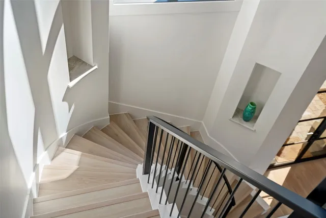 $1,849,000 | 3113 Stableford Cove, Spicewood, TX 78669