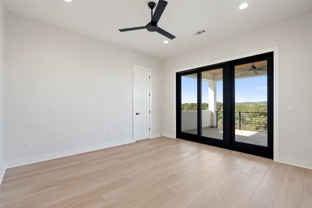 $1,849,000 | 3113 Stableford Cove, Spicewood, TX 78669