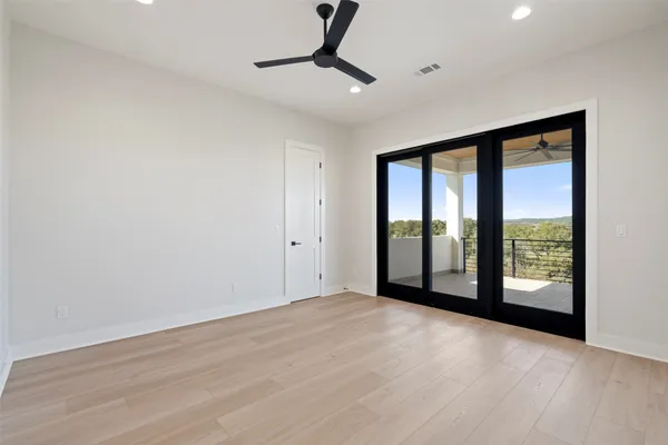 $1,799,000 | 3113 Stableford Cove, Spicewood, TX 78669